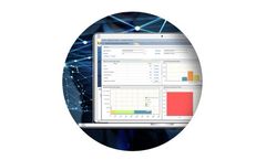 Proagrica - Integration Platform Software