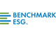 Benchmark Digital Partners LLC | Gensuite