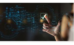 Gensuite - Action & Obligation Tracking Software