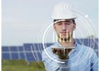 Gensuite - Environmental Remediation Software