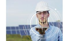 Gensuite - Environmental Remediation Software