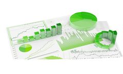 Gensuite - Action & Obligation Tracking Software