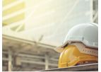 Gensuite - Safety Management Software