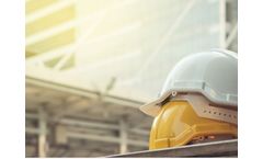 Gensuite - Safety Management Software