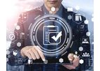 Gensuite - Audit, Inspections, and Regulatory Compliance Software