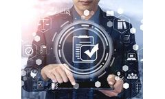 Gensuite - Audit, Inspections, and Regulatory Compliance Software