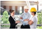 Gensuite - Change Management Software