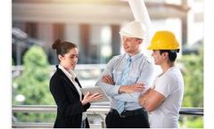 Gensuite - Change Management Software