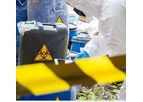 Gensuite - Chemical Management Software