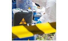 Gensuite - Chemical Management Software