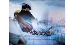 Gensuite - Contractor Management Software