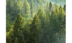 Gensuite - Environmental Compliance Software