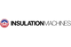 Insulation Machines