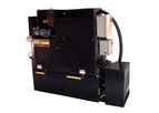 Insulation - Model CM-3500XL - Attic And Wall Spray Insulation Blower Machine