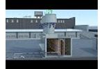 Twin City Fan - Energy Recovery Systems Video