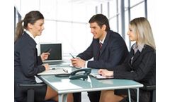 GUS-LAB - Version ENMO hydro - Professional Water Monitoring Software