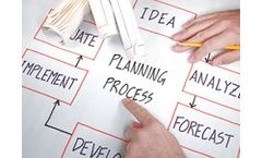 GUS-LAB - Version VALIDAT - Quality Assurance Laboratory Software