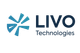 LIVO Technologies GmbH