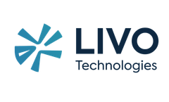 LABS/Q - LIMS