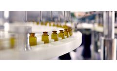 GUS-LAB - Version Interfaces - Laboratory Information Management System