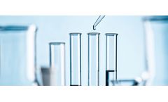 GUS-LAB - Version LABbase - Laboratory Information Management (LIMS) Software