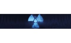 GUS-LAB - Version RaMIS - Radioactivity Management and Information System