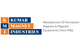 Kumar Magnet Industries