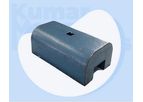 Kumar-Magnet - Power Magnet