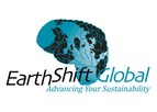 PackageSmart - Life Cycle Assessment Software for Sustainable Package Design