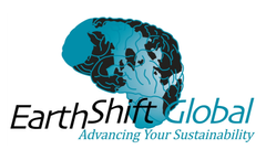 PackageSmart - Life Cycle Assessment Software for Sustainable Package Design