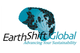 EarthShift Global LLC