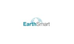 EarthSmart - Life Cycle Assessment (LCA) Software
