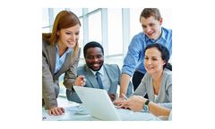Sustainability Consulting Services