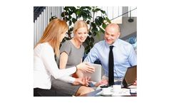 Sustainability Project or Hourly Consulting Services