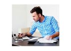 Life Cycle Assessment Consulting Services