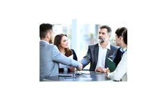 Critical Reviews and LCA Verification, EPDs Services