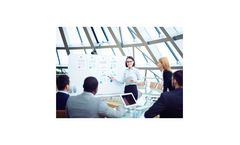 Sustainable-Return On Investment (S-ROI) Consulting Services
