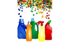 Integrate Design for Sustainability (DFS)