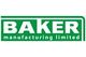 Baker Manufacturing Ltd.