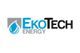 Ekotech Energy, LLC.