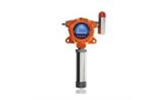 Oceanus - Model OC-F08 - Fixed laser methane gas detector