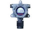 Oceanus - Model OC-F08 - OC-F08 fixed gas detector for H2S gas