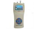 Oceanus - Model OC-300G - Air quality detector with CH2O inspection