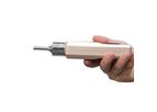 Oceanus - Model OC-905 - Portable Carbon Dioxide(CO2) gas detector with pump-suction sampling