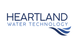 Heartland Technology Partners, LLC