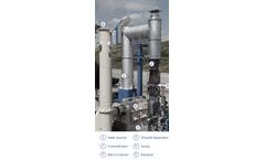 Concentrator™ - LM-HT® Concentrator