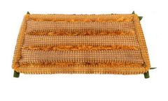 Biomatrix - Model 4D - Floating Ecosystem Modules