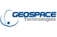 Geospace Technologies Corporation