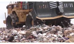 Caron Video Product Guide for Caterpillar HD - Video