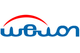 Wewon Environmental Chambers Co., Ltd.